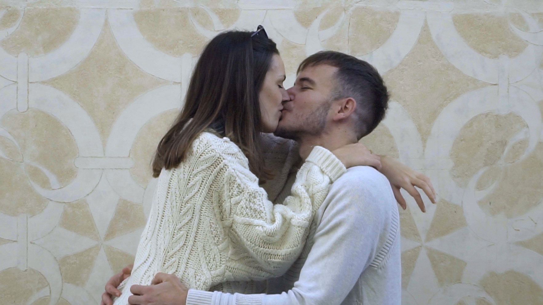 videos de boda sevilla