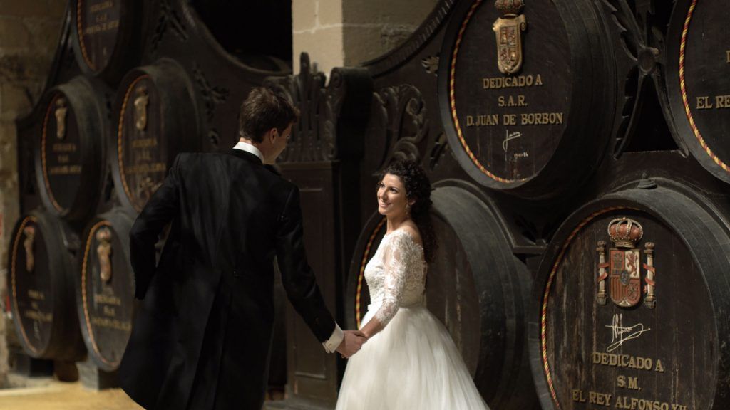filmiboda