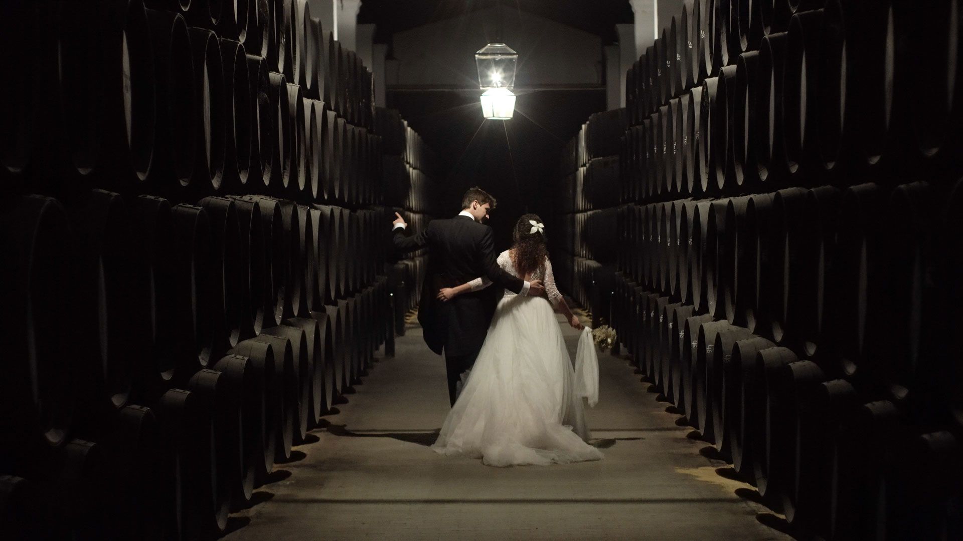 Filmiboda videos de boda en sevilla