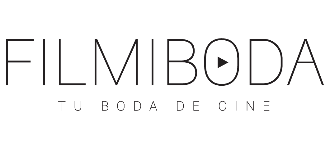 FILMIBODA